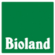 Bioland Backwaren Logo